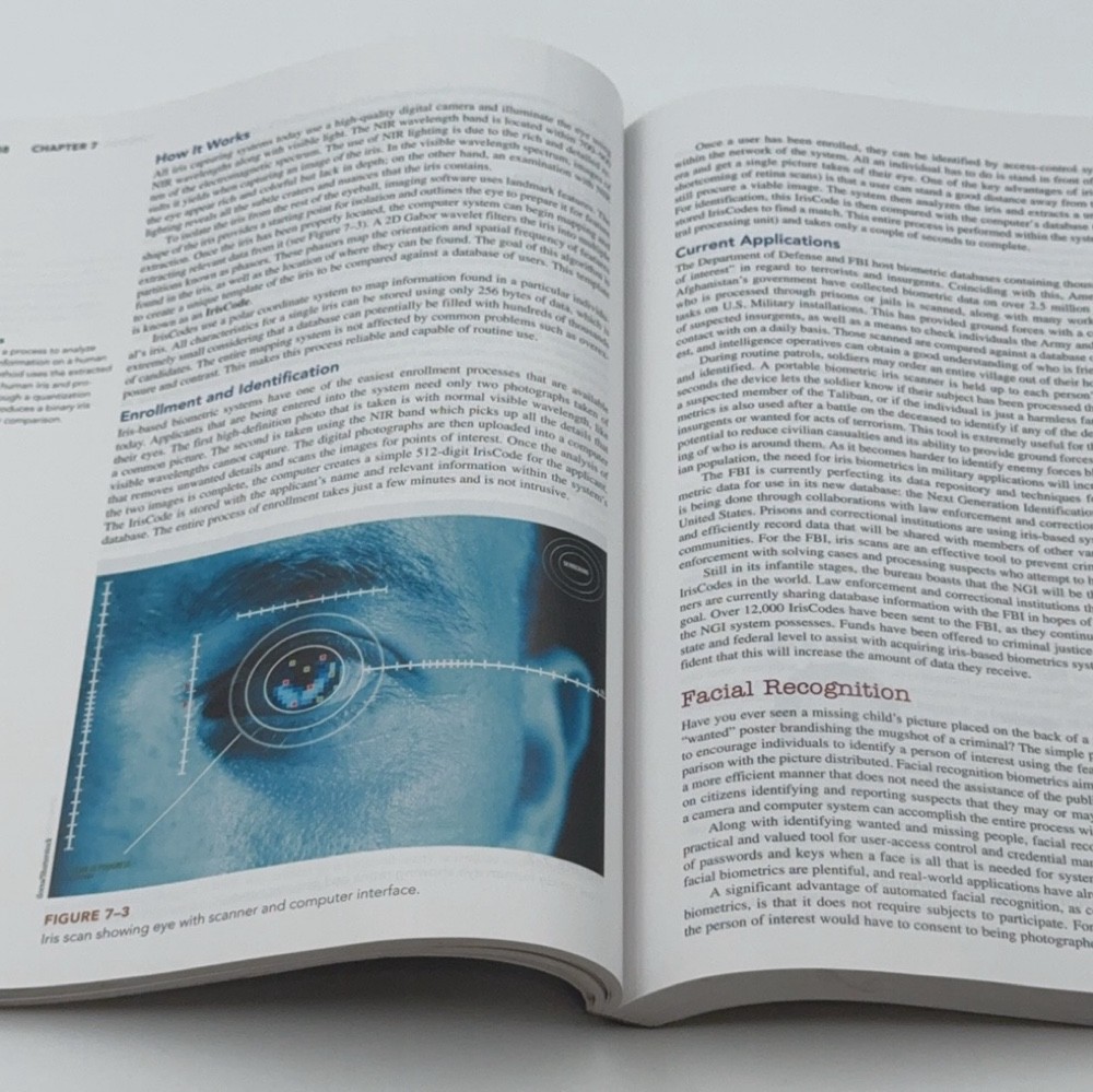 Criminalistics An Introduction to Forensic Science Saferstein Roy 13th Pearson