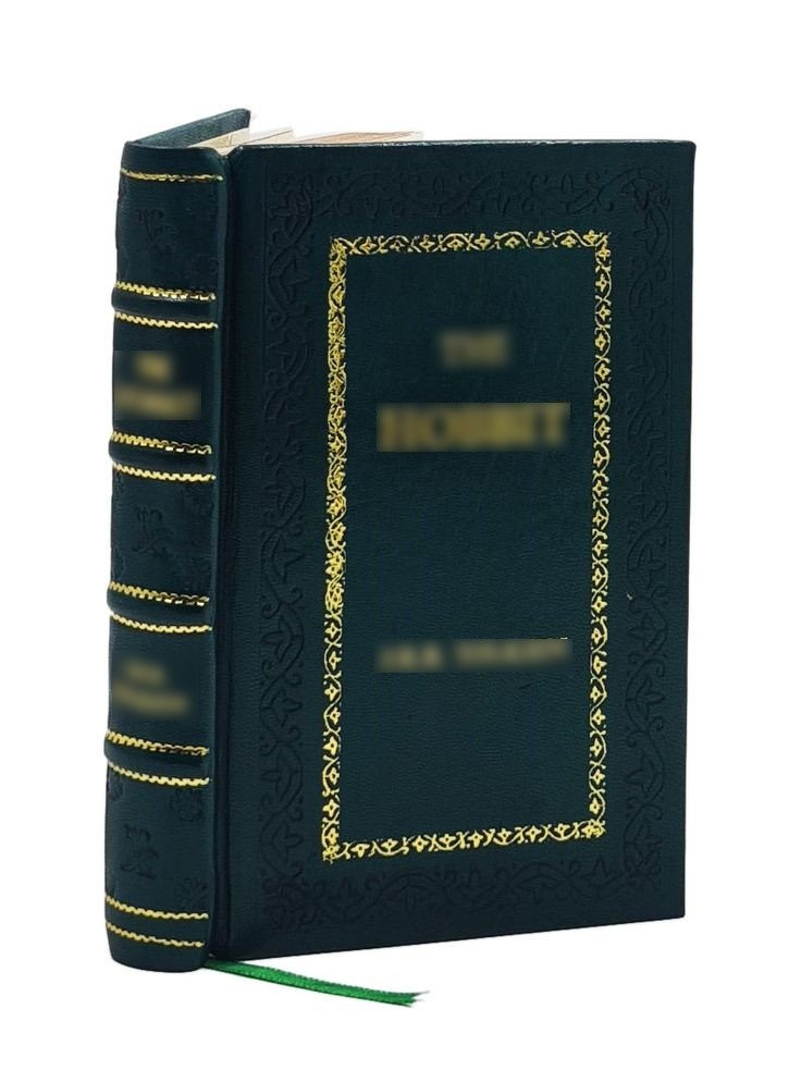 Moving Beyond the Covid-19 Lies: Restoring Health & Hope [Premium Leather Bound]