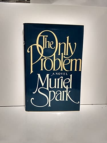 The Only Problem