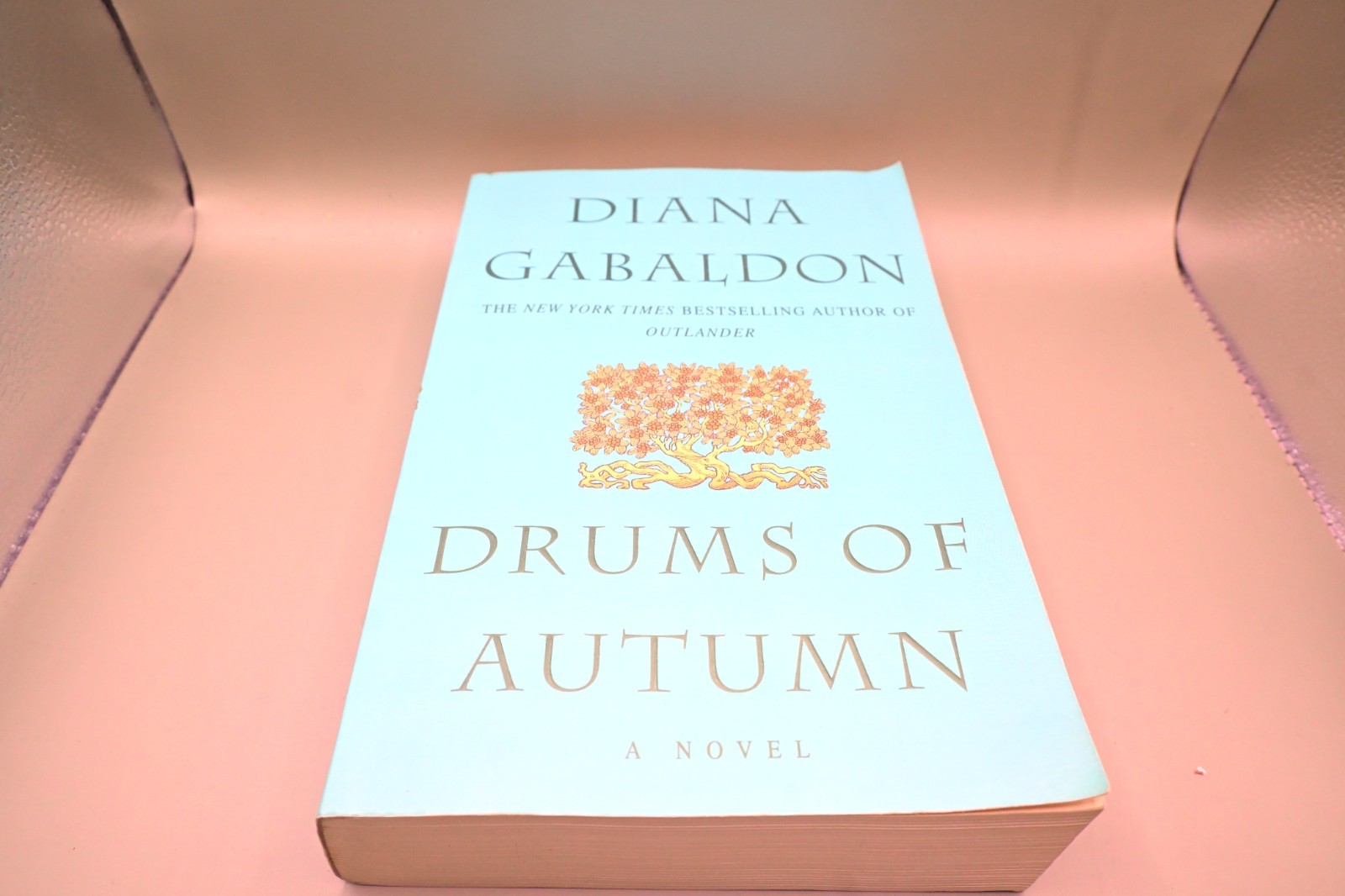 Diana Gabaldon Outlander Book Lot 8 HC PB Dragonfly Voyager Companion Set