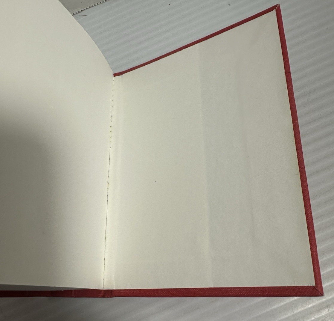 United States Army Cavalry Tactics Infantry Artillery Reprint of 1874 Ed HC