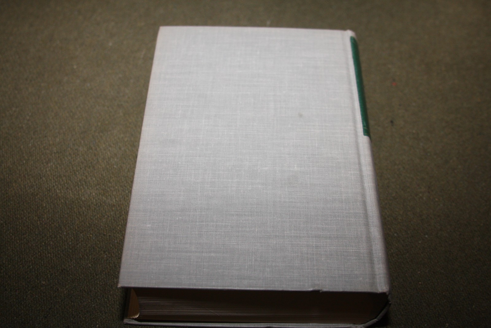 The Conquest of Mexico / Conquest of Peru by William H. Prescott HC
