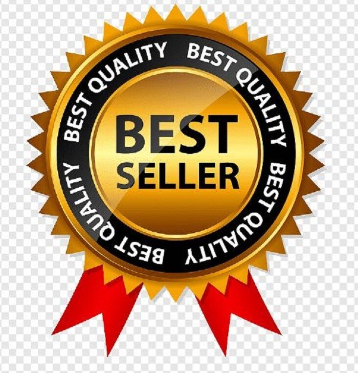 Highest Bidder Collection Paperback # S443