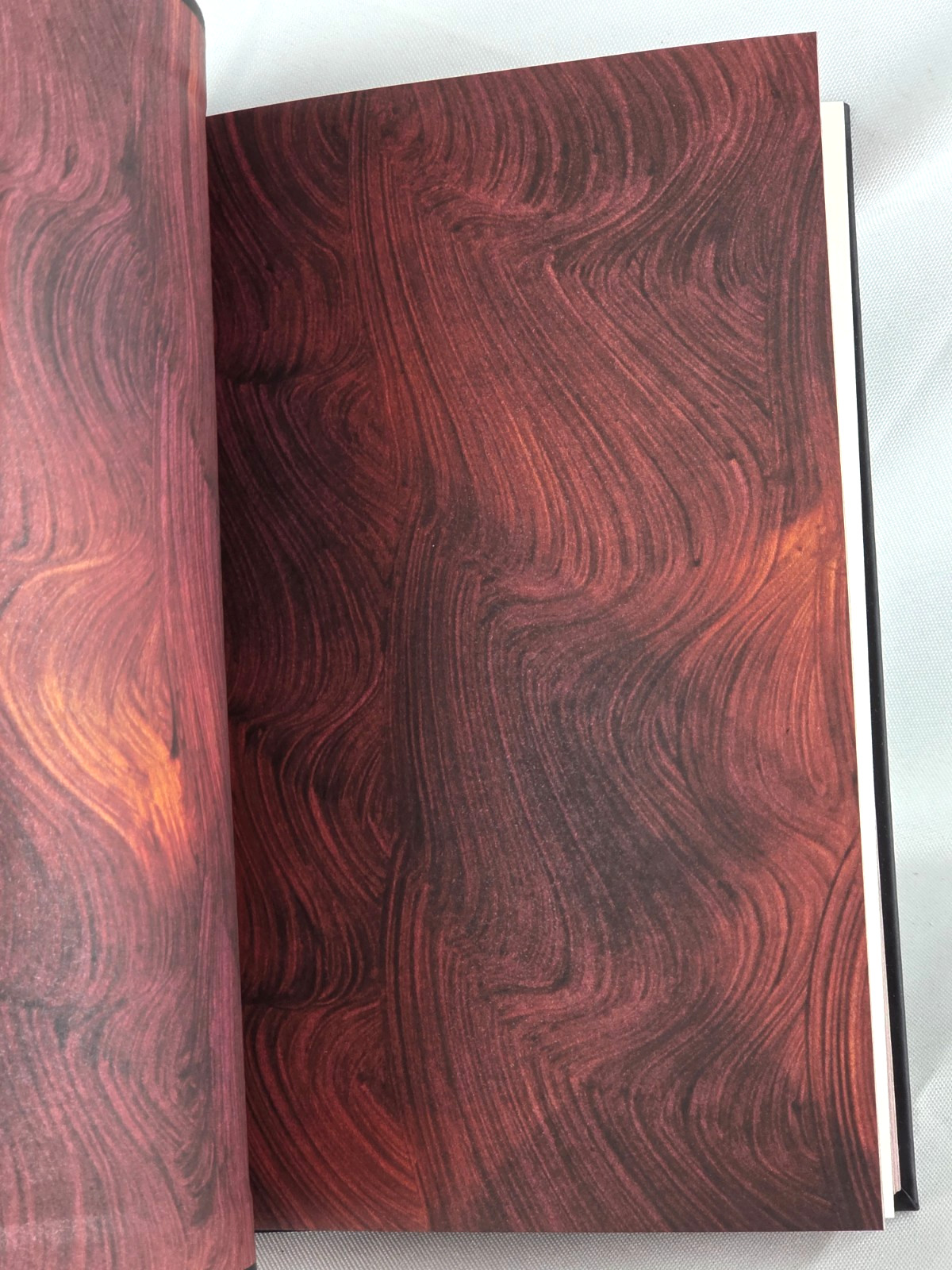 FRANKENSTEIN by Mary Shelley Deluxe Flexi Bound Faux Leather NEW *Gift Quality*
