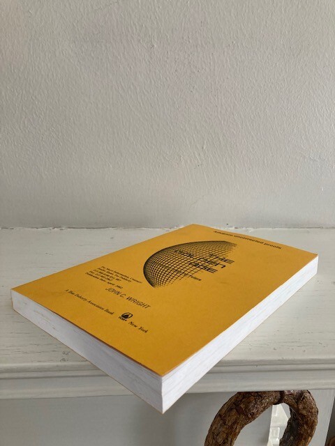 RARE Uncorrected Proof-NEW/Unread-John C Wright-The Golden Age-One Owner-1st/1st