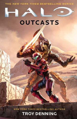 Halo: Outcasts (31)