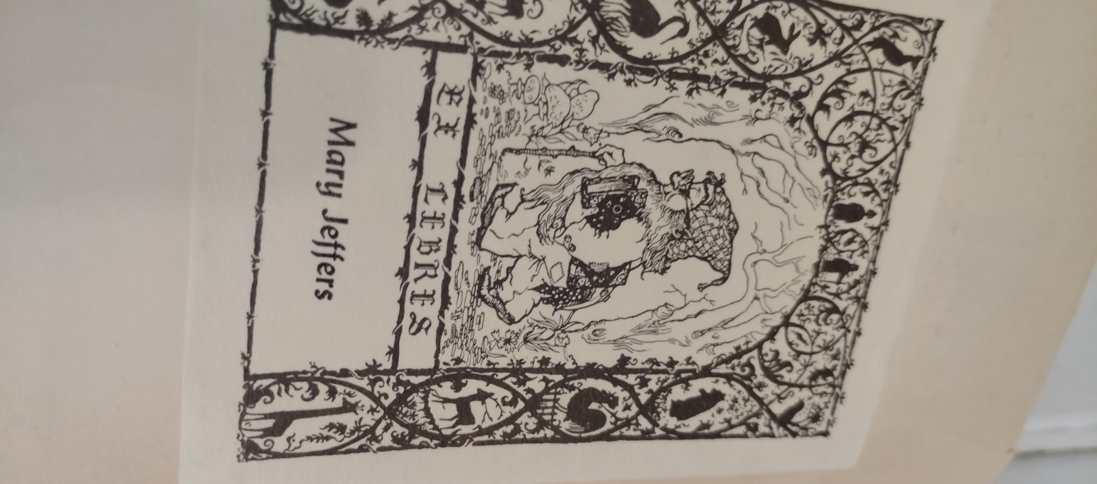 Steal This Book by Abbie Hoffman – 1971 1st Pirate Editions, 5th Printing