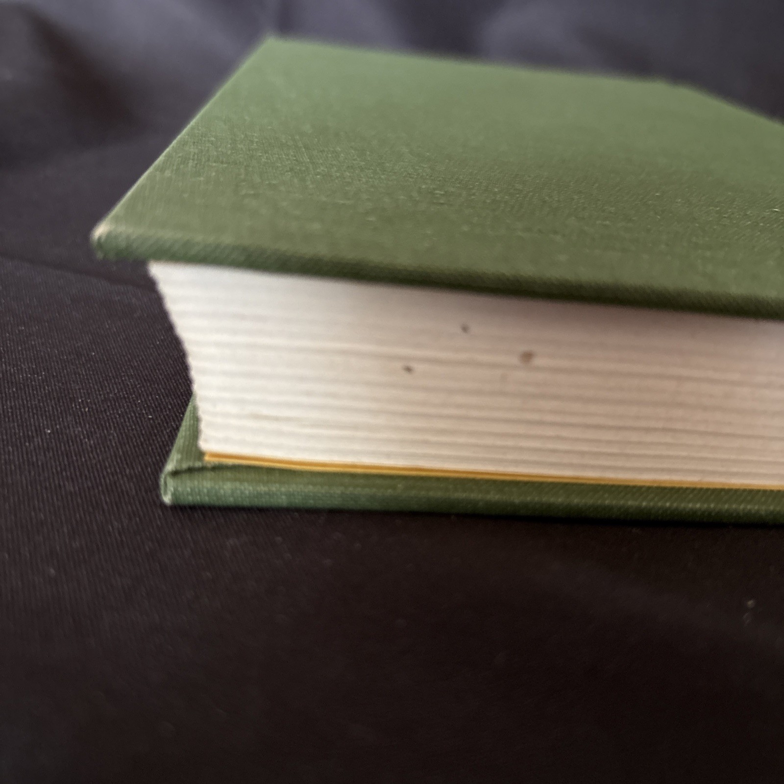 The War-Time Journal Of A Georgia Girl 1864-1865 Eliza Francis Andrews 1976 HB