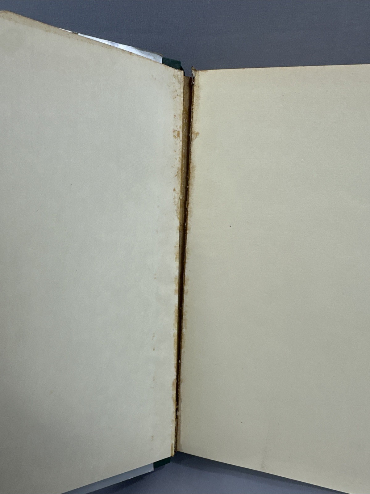 Historia De La Republica Del Peru 1822-1933 Books 9 Volumes 1 -10 Missing Vol 2