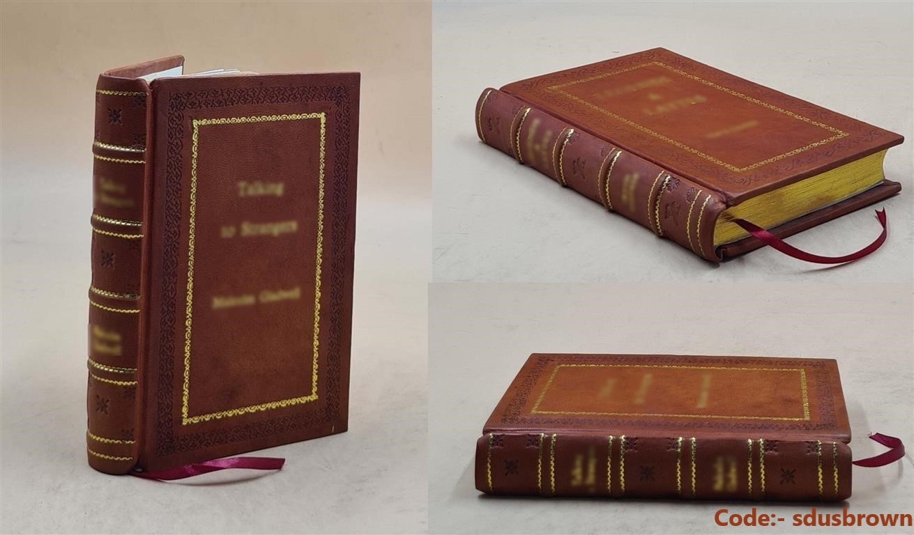 Moving Beyond the Covid-19 Lies: Restoring Health & Hope [Premium Leather Bound]
