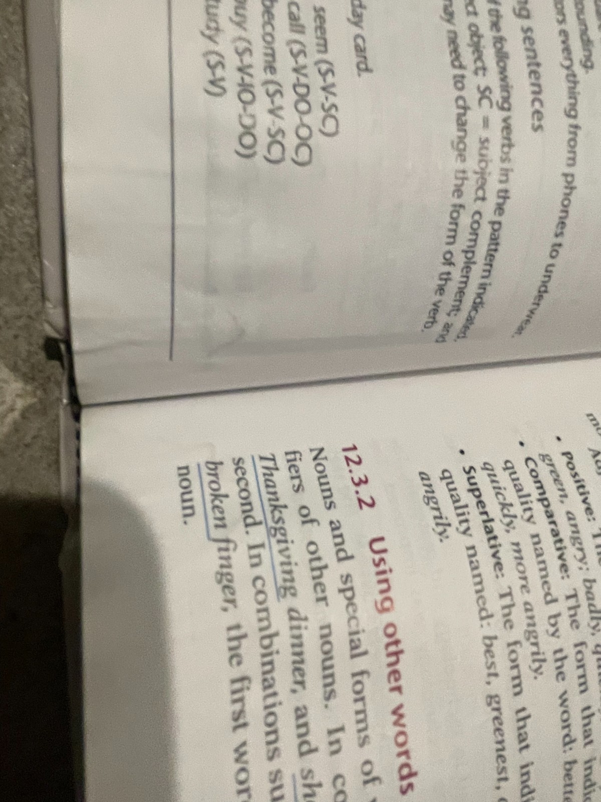 The Little, Brown Handbook (14th Edition)