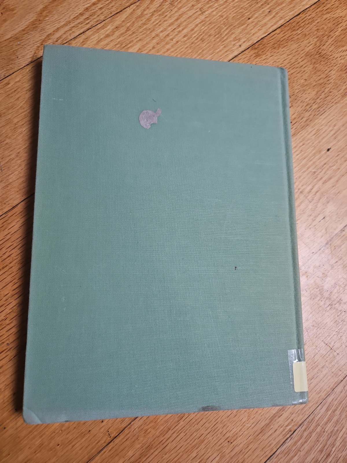 Tracking the Unearthly Creatures of Marsh and Pond – Howard G Smith
