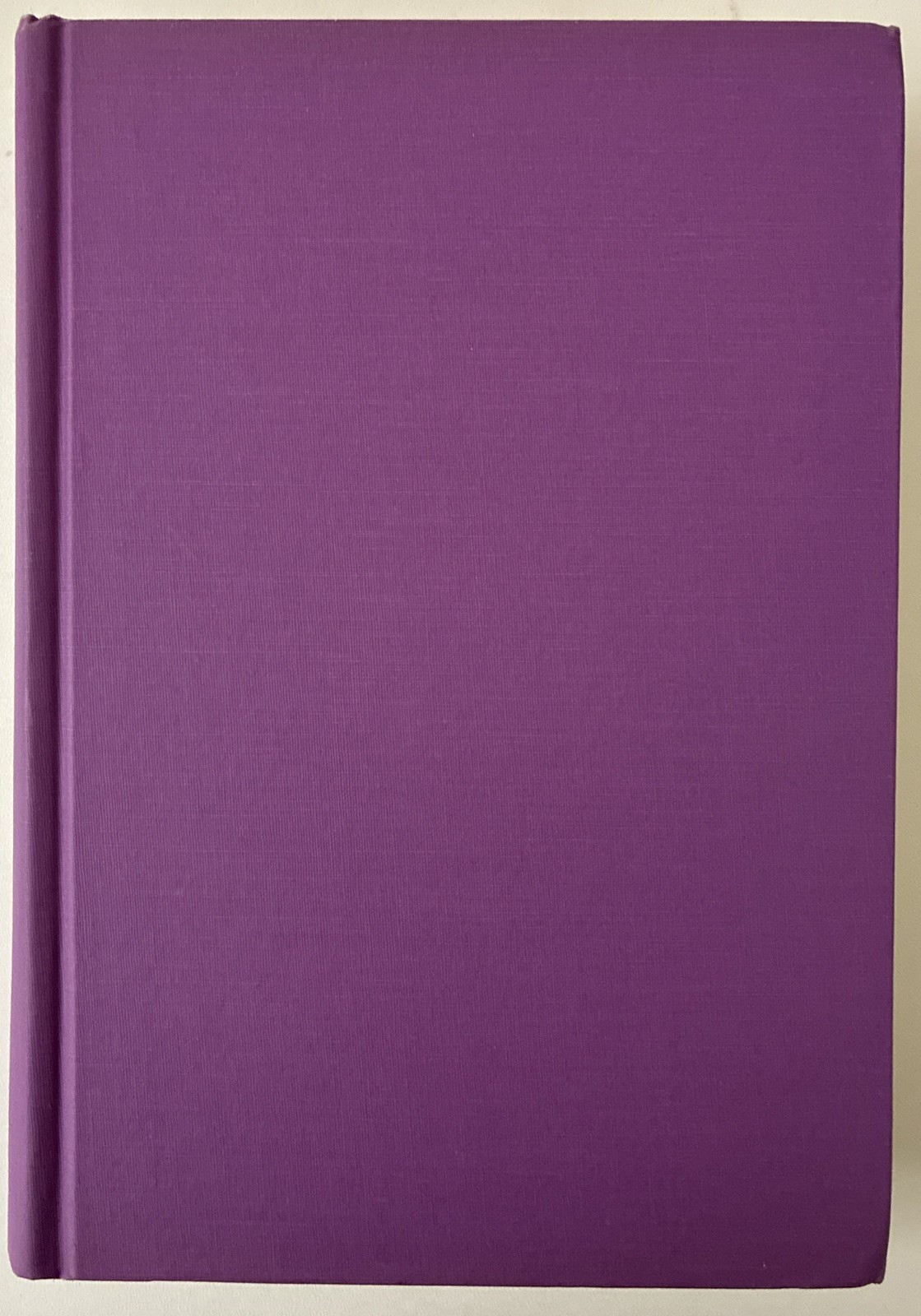 Astrology The Divine Science, Marcia Moore, Mark Douglas 1978 ISBN: 0912240040
