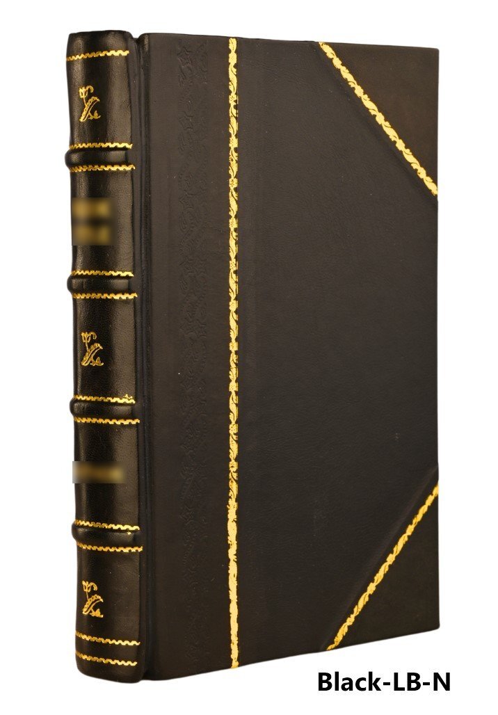 Die optischen Instrumente der Firma r. Fuess deren Beschreibung [Leather Bound]