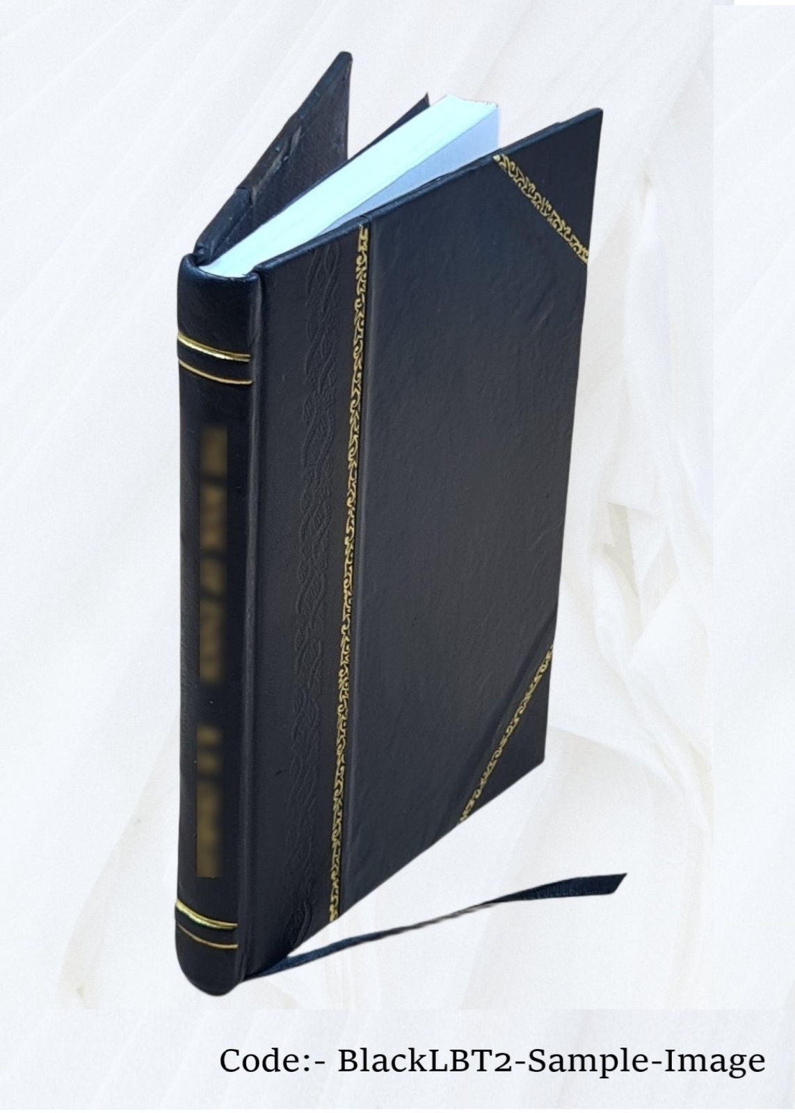 Effect Of Small Frequency Changes On The Radiation Patterns Of M [Leather Bound]