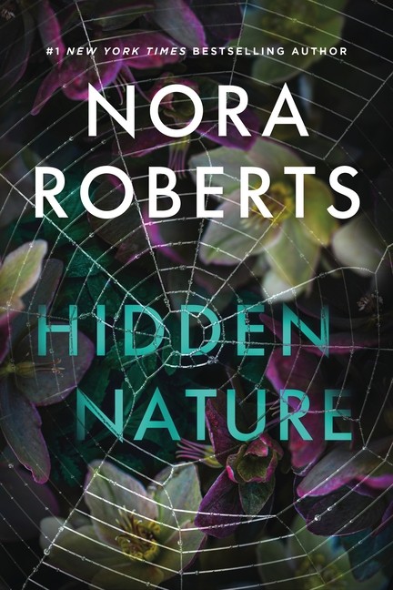 Hidden Nature