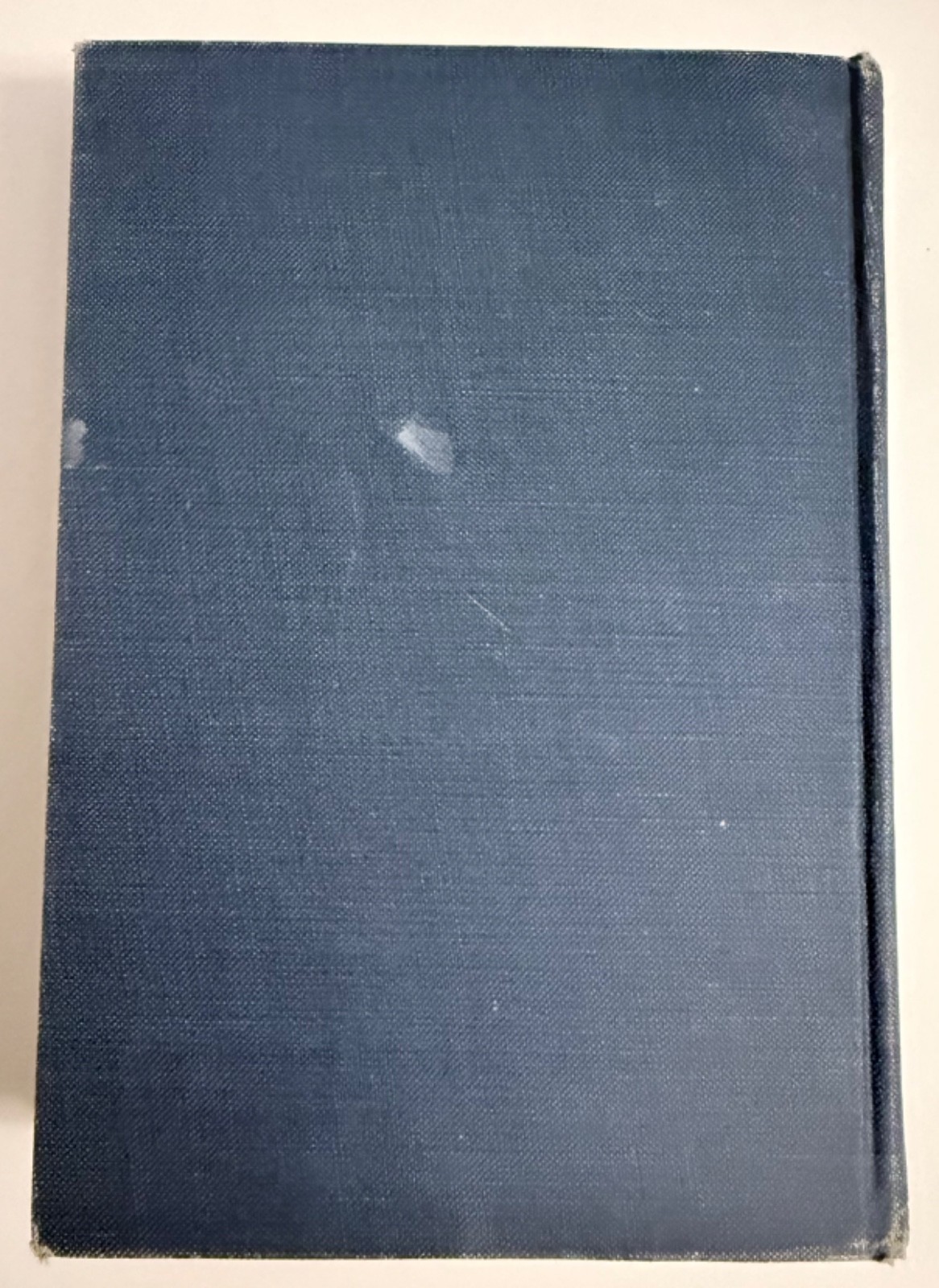 Vintage Physical Culture Cook Book Recipes by Bernarr Macfadden 1926 HC