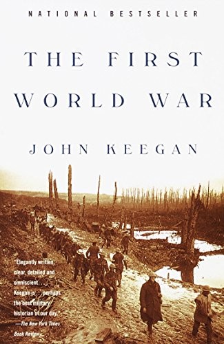 The World Wars Series All 2 Books in Paperback