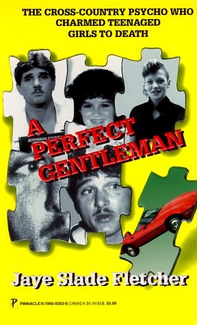A Perfect Gentleman