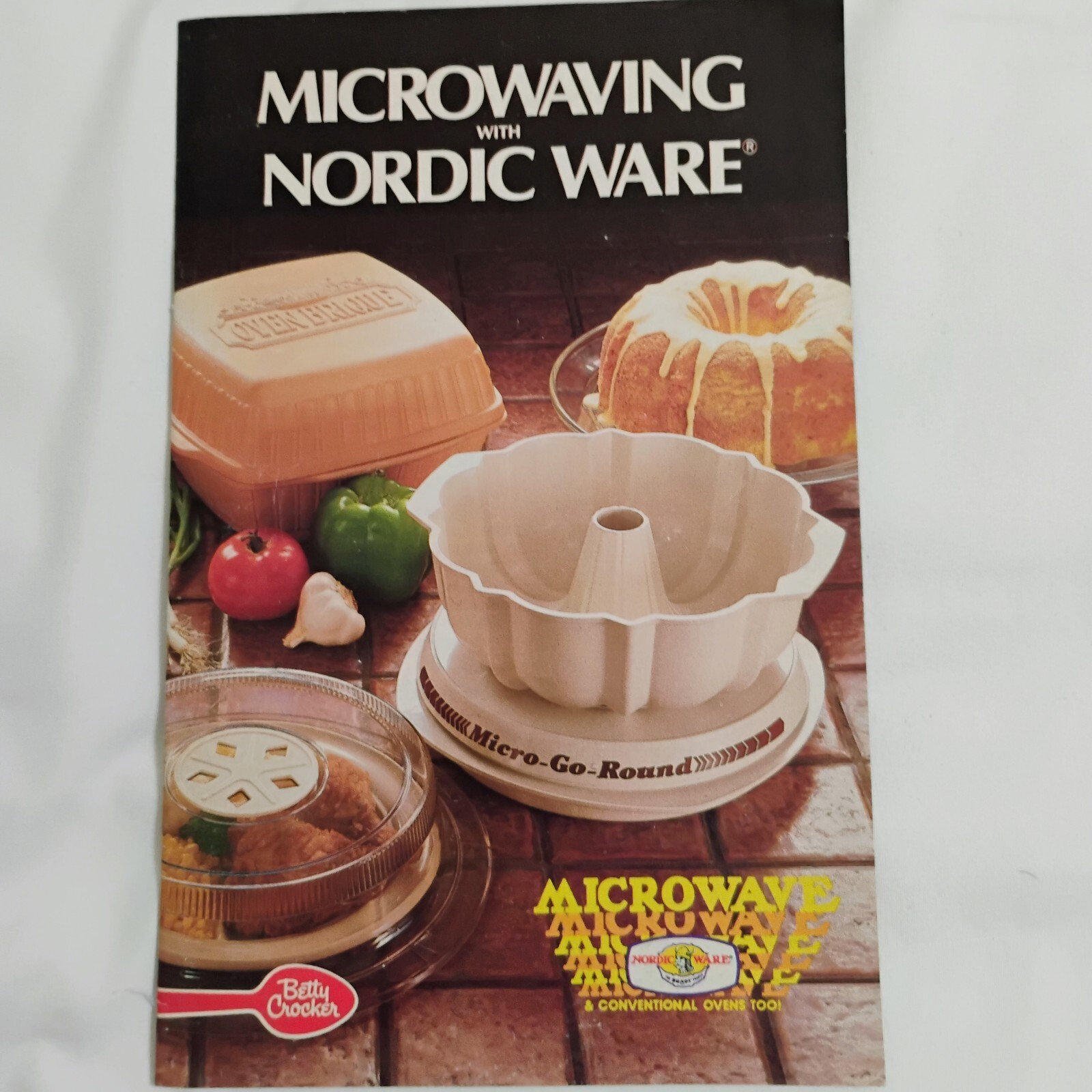 Lot of Vintage Manufacturer’s & Other Cookbook / Recipe Booklets 1940s to 1980s