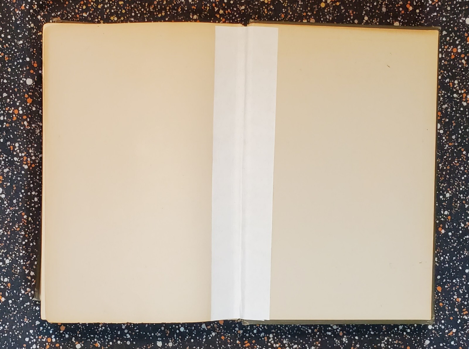 Medicine And The Allied Sciences, Samuel Fomon, Volume 1, 1919, Hardcover