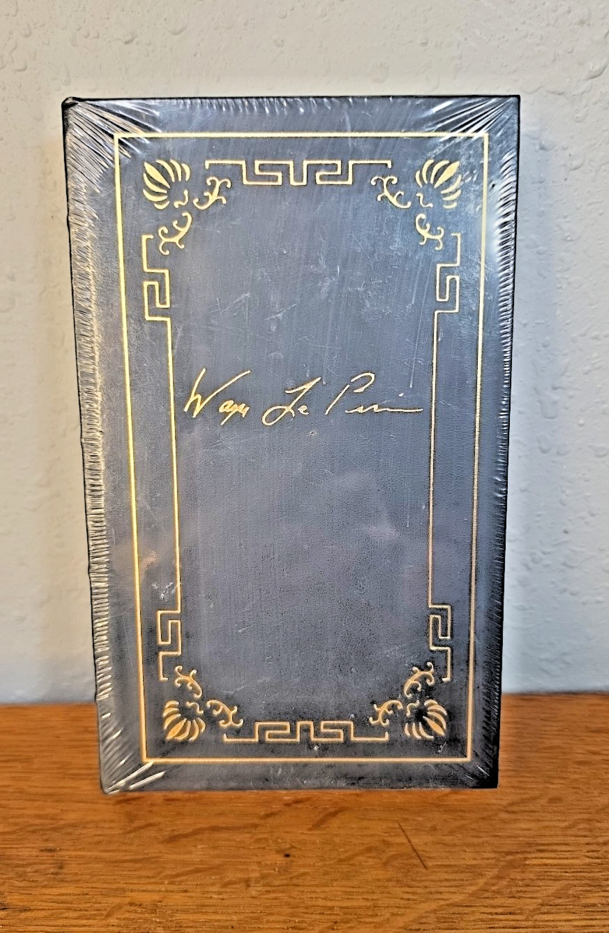Common Sense And Rights Of Man Hardcover By Thomas Paine – SEALED!