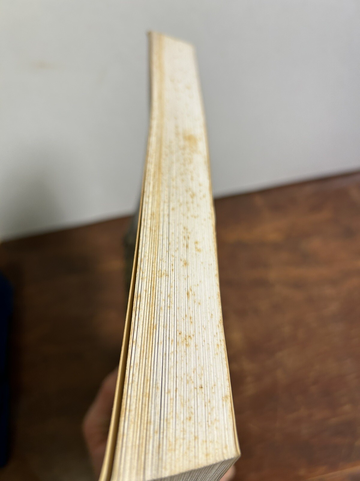SIGN CARVING – Garrit D. Lydecker Softcover 1983 2nd Printing Tab Books