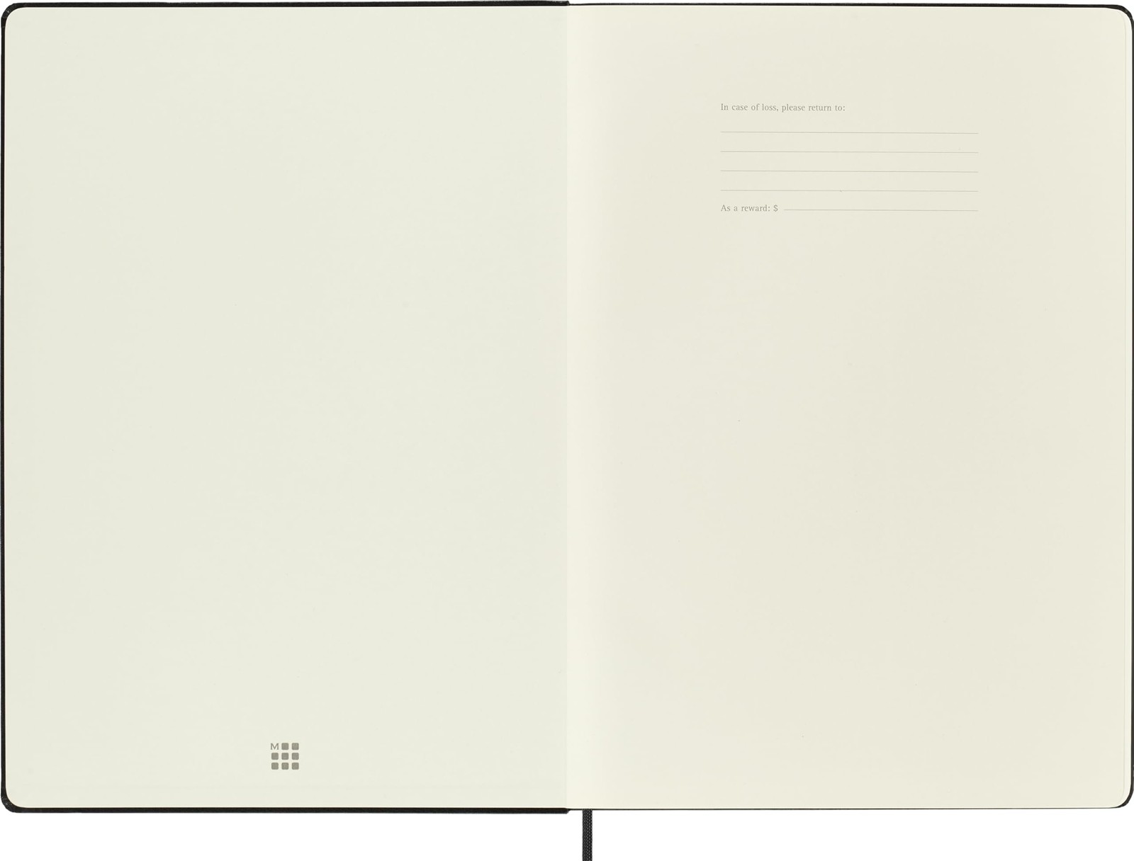 Moleskine Art Sketchbook, Hard Cover, A4 (8.25″ 21.59 x 2.1 x 29.85 cm, Zwart