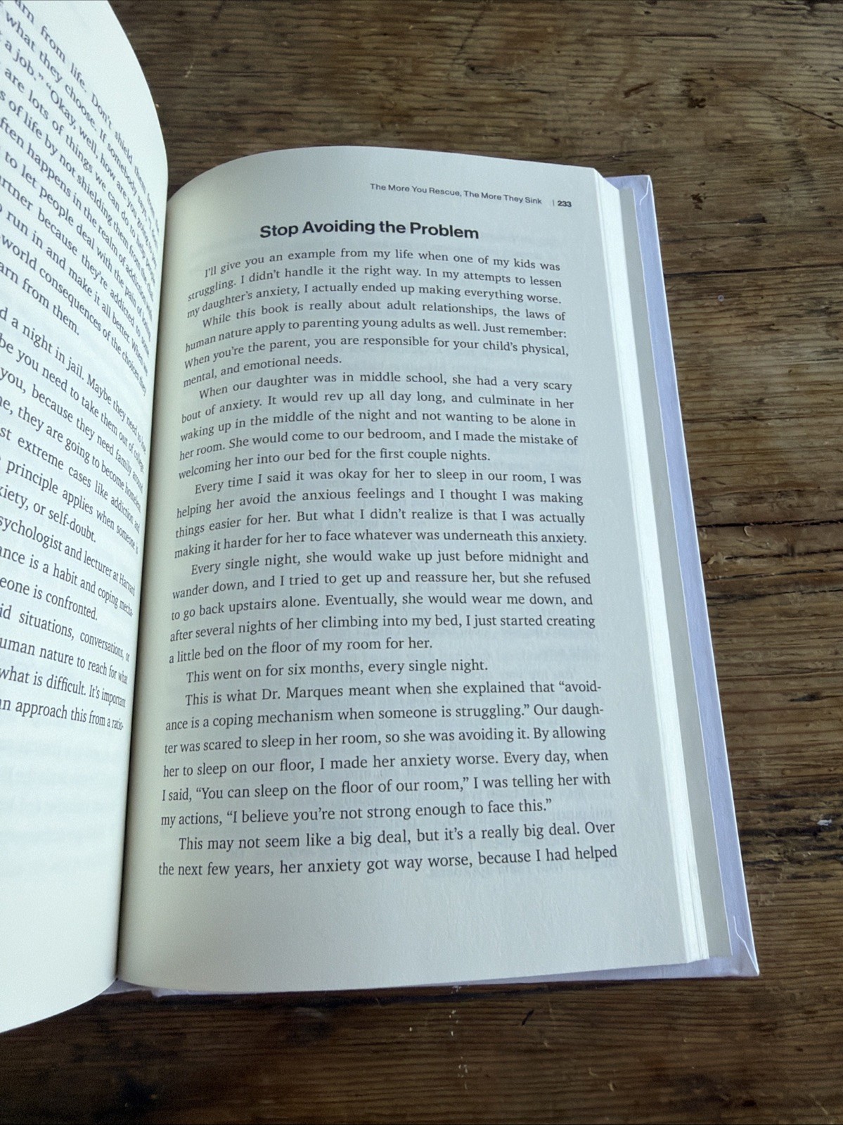 Let Them Theory : A Life-Changing Tool That Millions of People Can’t Stop…