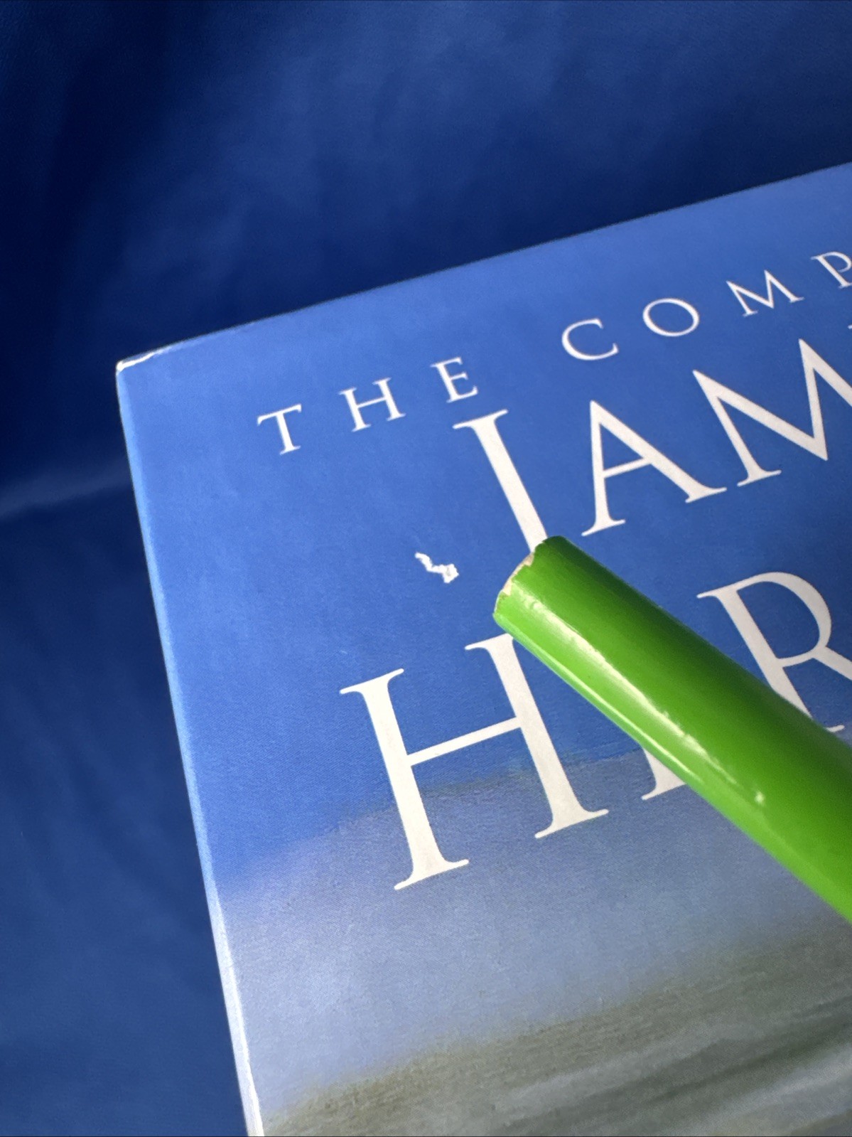 James Herriot Collection 8 Books Box Set 1-8 All Creatures Great Small