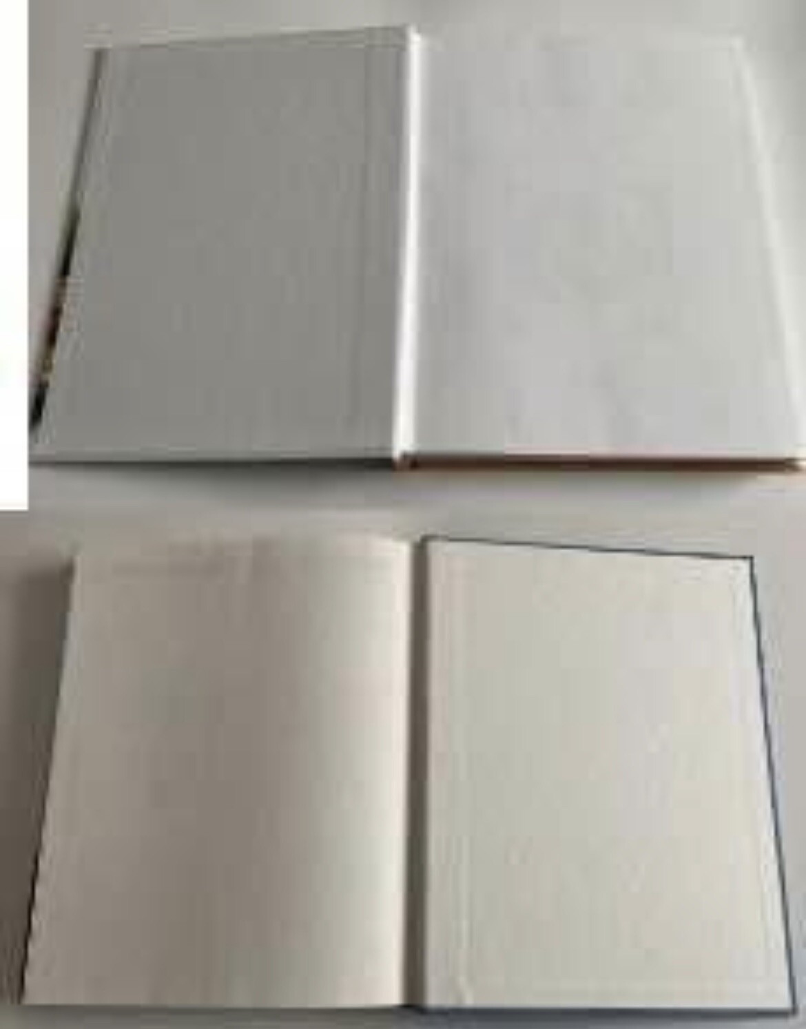 Cooking Light 2011 Cookbook Annual Recipes Hard Cover Oxmoor House 464 Pages