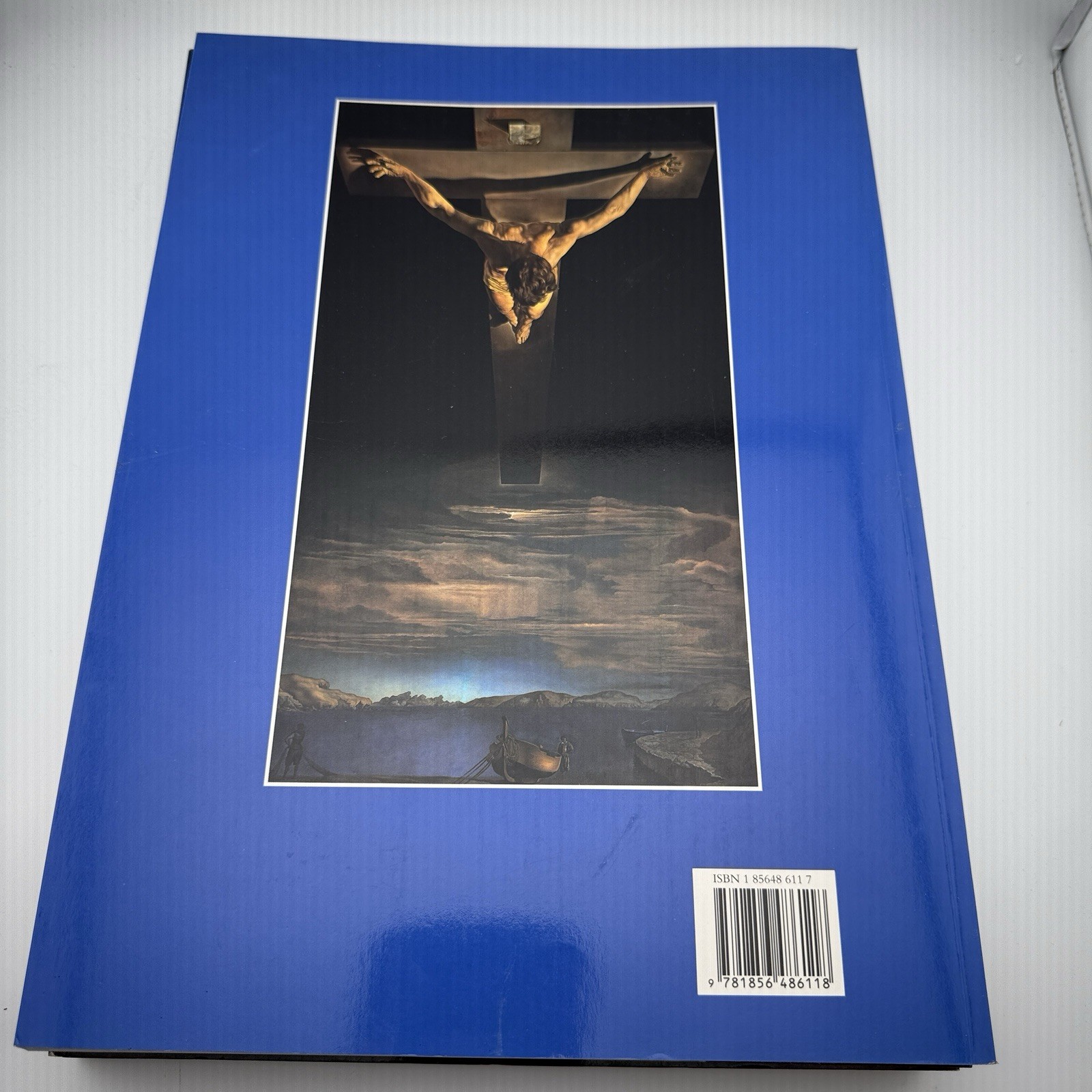 Coffee Table Artist Books PB 6ea Picasso Rembrandt Van Gogh Dali Leonardo Michae