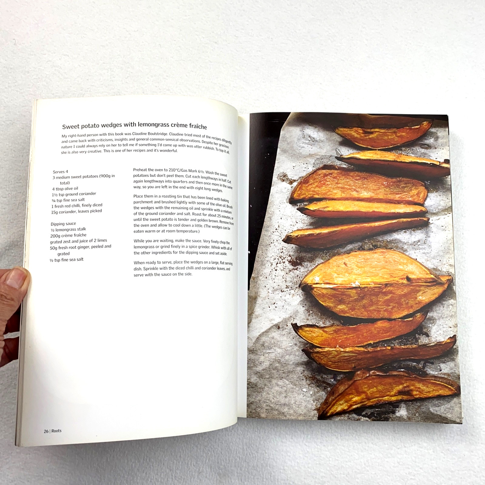 Yotam Ottolenghi Plenty Cookbook Vegetarian Recipes Hardcover – Ebury Press