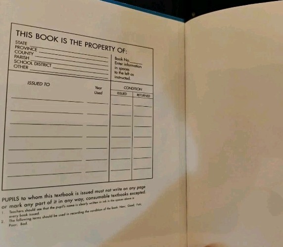 FOSS Gravity and Kinetic Energy Hardcover Book -Delta Education Science Resource