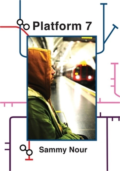 Platform 7 (Paperback or Softback)