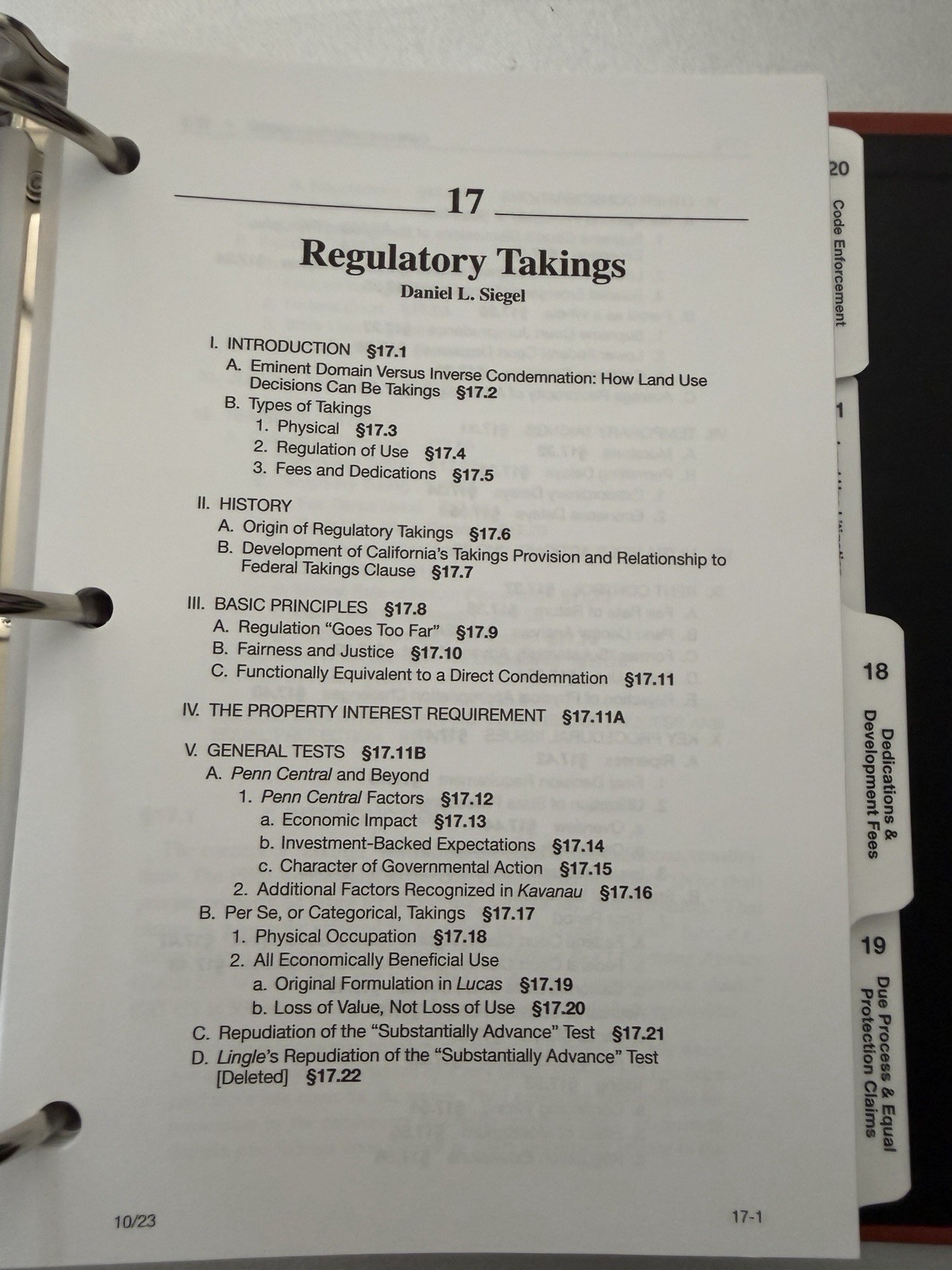California Land Use Practice | Continuing Education of the Bar | CEB | 2024