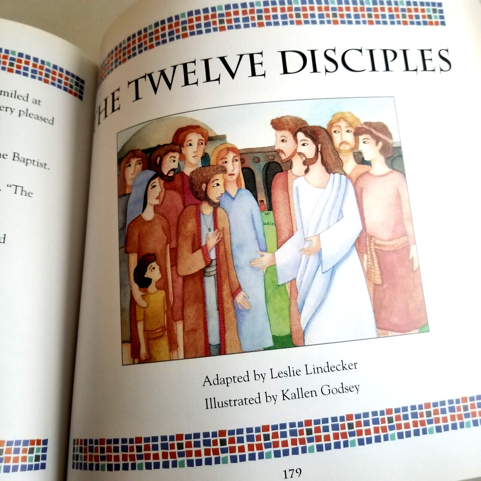 5 Minute Bible Stories Padded Hardcover 2002 3lb 2oz B51