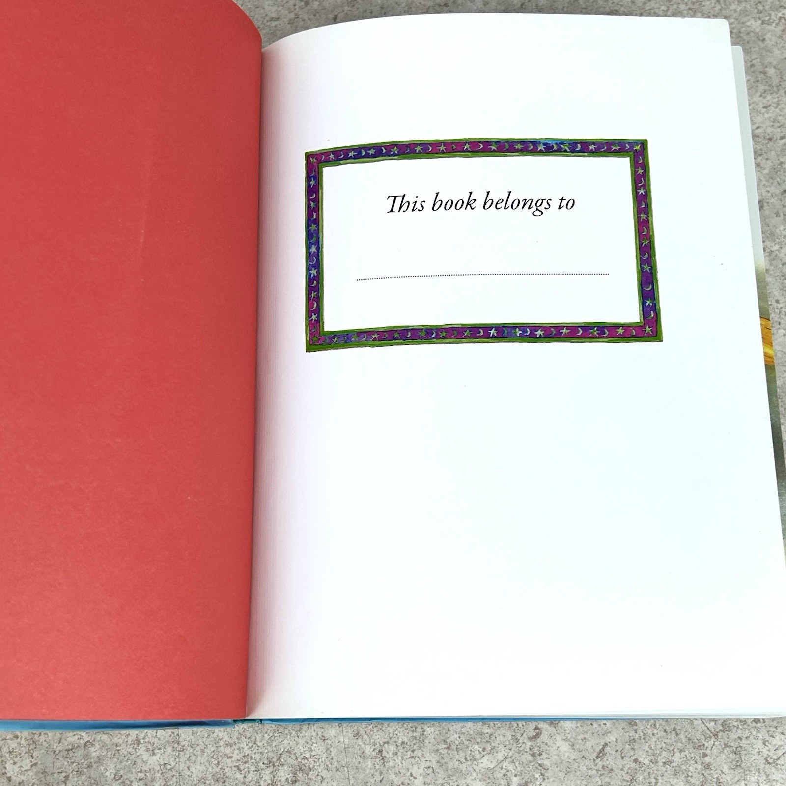50 Bedtime Stories Children Book by Miles Kelly 2009 Edition Paperback 512 Pages