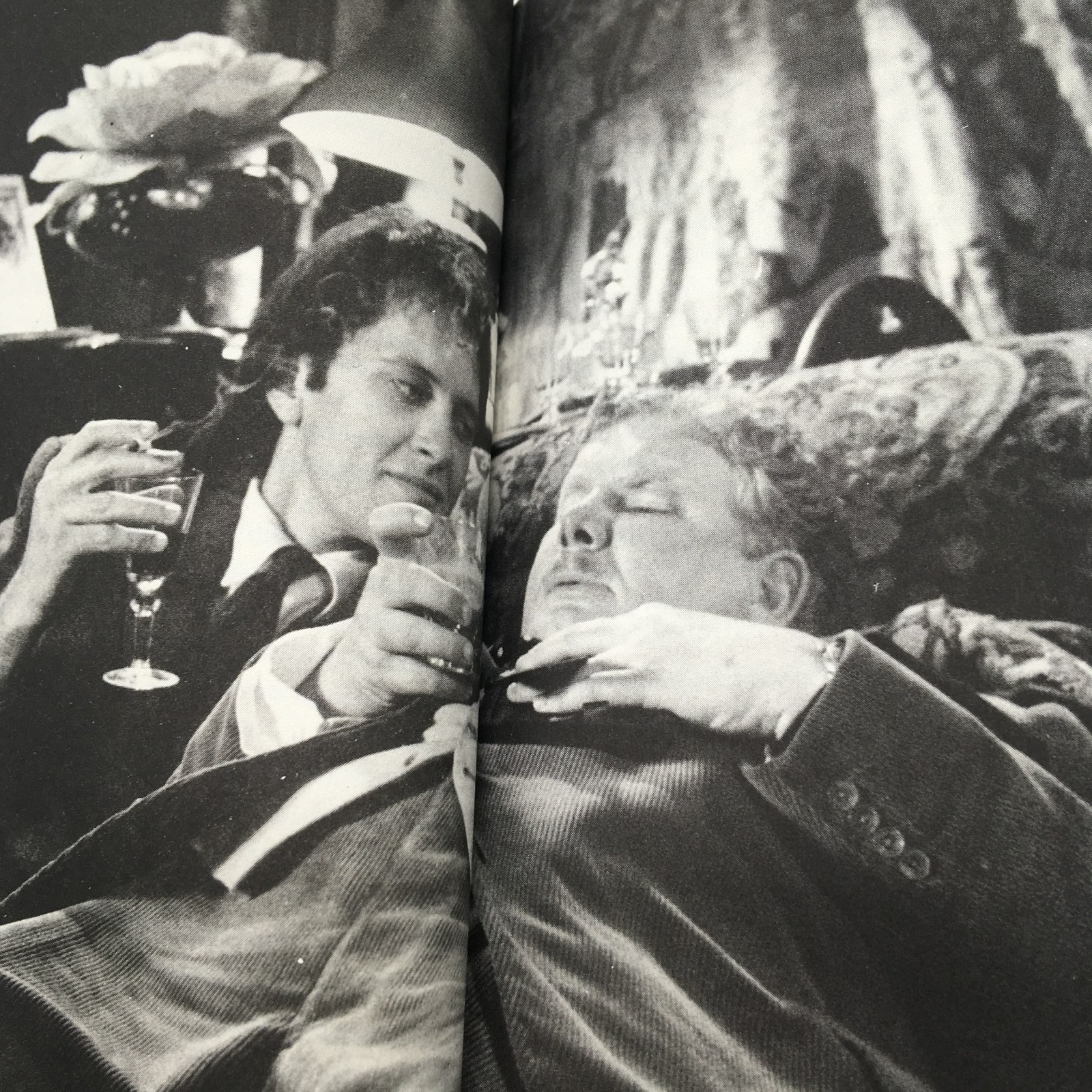 Withnail and I: The Screenplay – 10th Anniversary Edition by Bruce Robinson