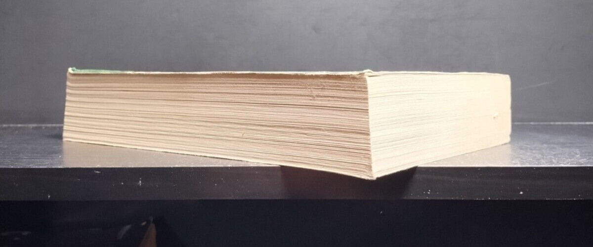 Hoyle’s Official Rules of Card Games Paperback 576 Pages Illustrated Guide