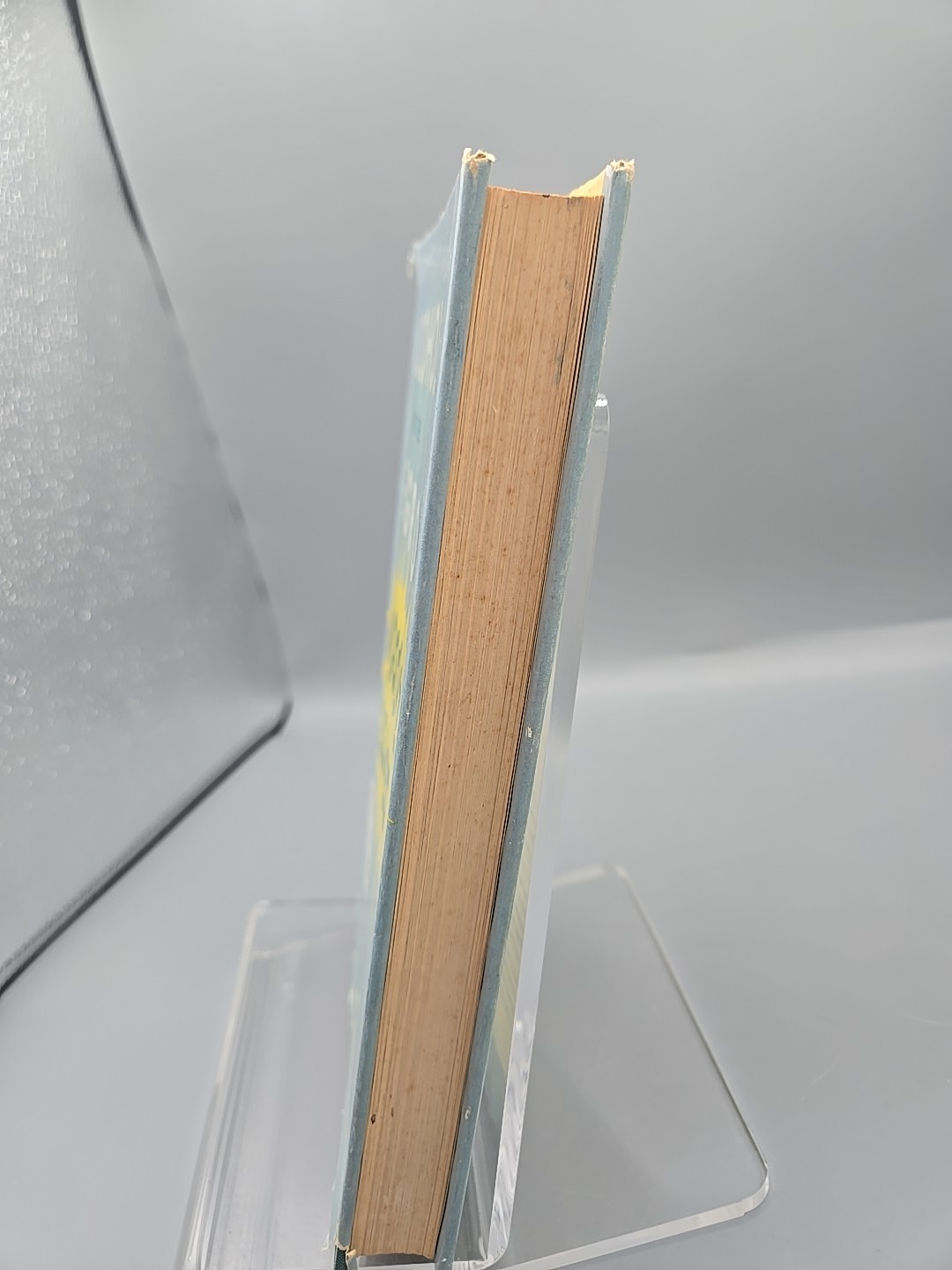 Alcohol and the Negro, Explosive Issues by John R. Larkins SIGNED 1965 1st ED