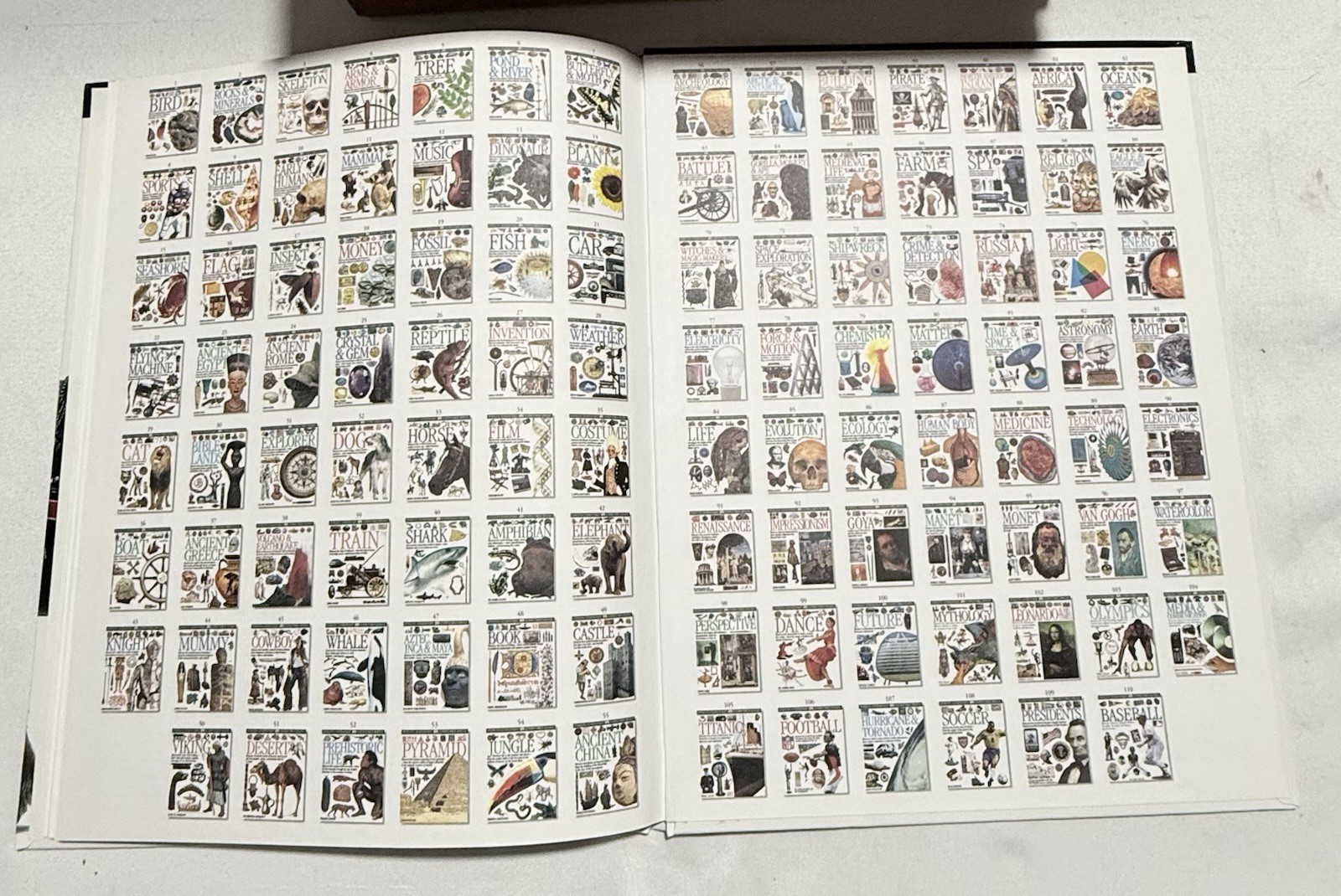 Eyewitness: Farm (Eyewitness Books) by Ned Halley