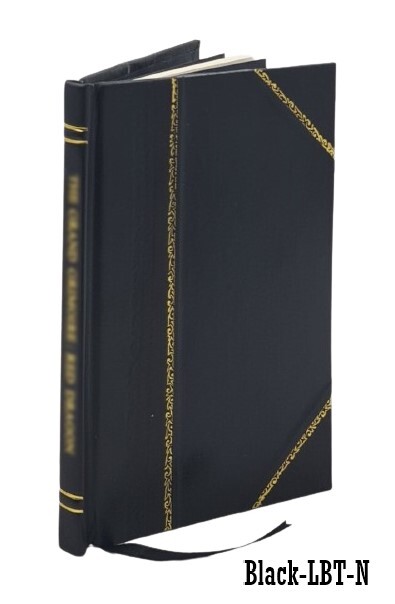 Macroeconomic policies, crises, and growth in Sri Lanka, 1969-90 [Leather Bound]