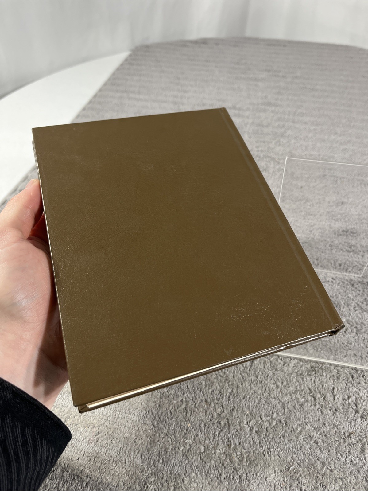 J.E.B. Stuart: Poems And Prayers Of Love And Friendship 1850-1857 – Hardcover