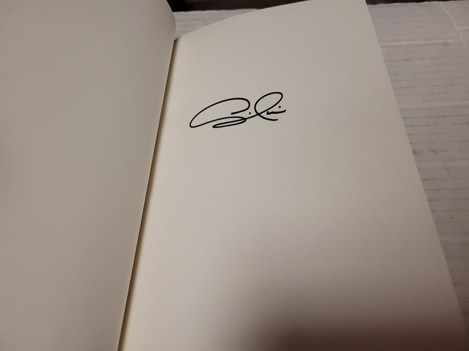 Seventh Veil of Salome by Silvia Moreno-Garcia (2024, Hardcover) SIGNED 1st/1st