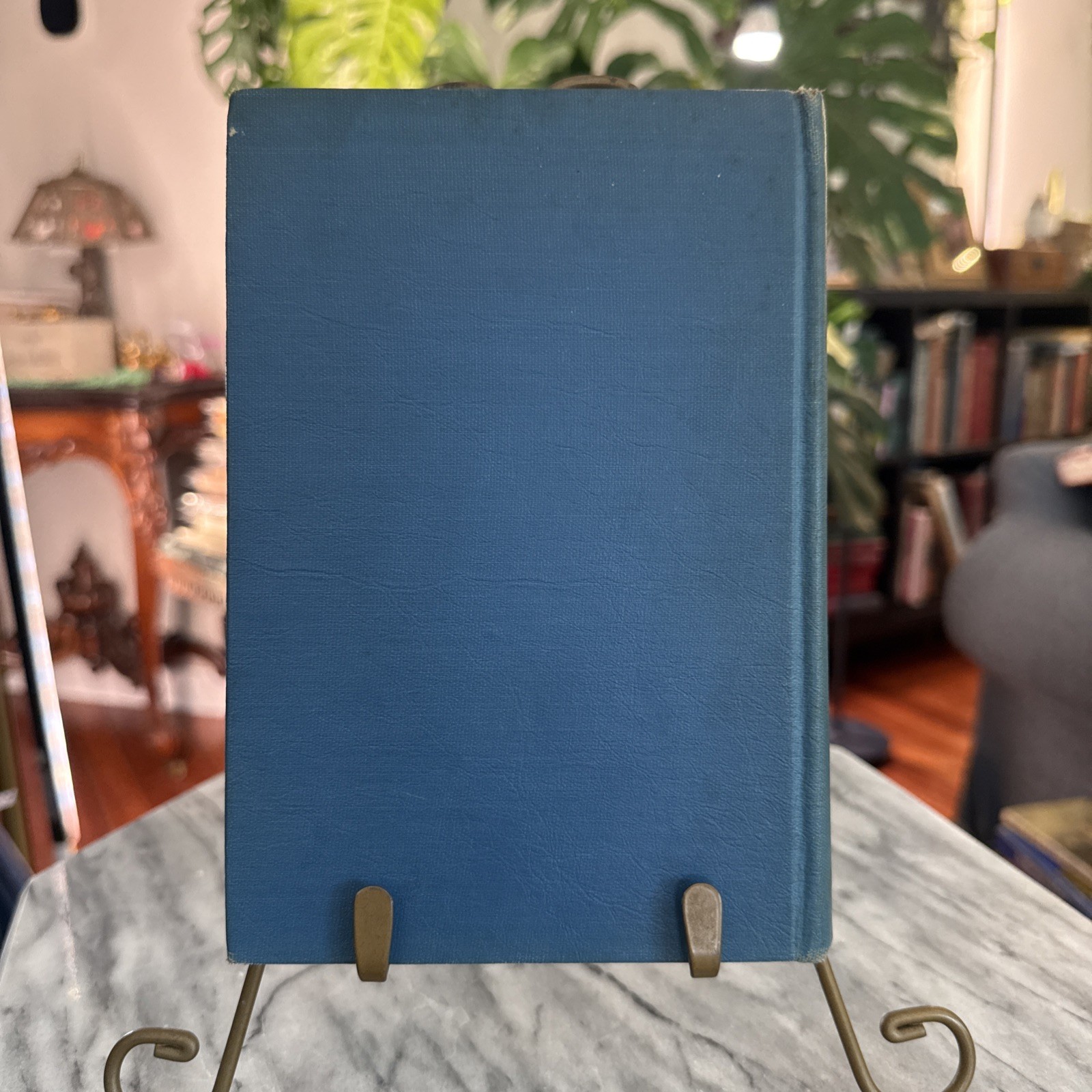 Lot’s Wife and the Science of Physics By Harry Rimmer RARE 1947 HC VINTAGE Book
