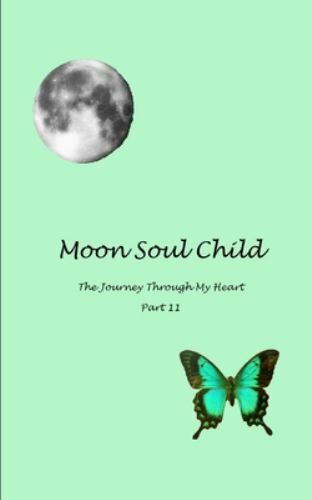 The Journey Through My Heart: Part 2 by Sheehan, Sara