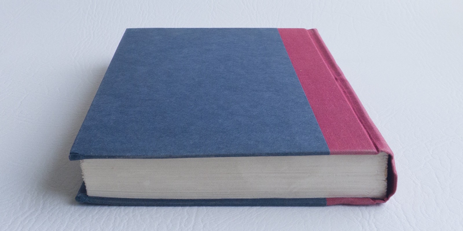 Foundation and Earth Isaac Asimov 1st Edition 1st Print HC With DJ