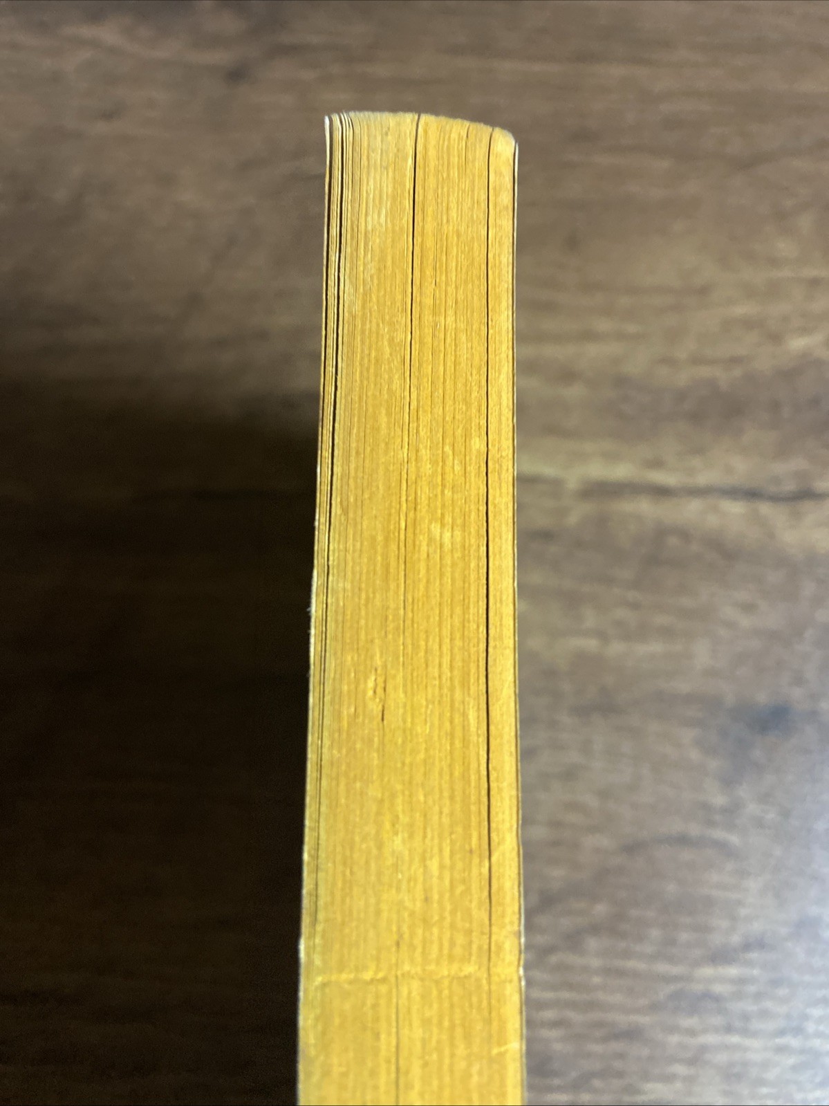 1963 – Jack Kerouac ‘Big Sur’ paperback PB 1st Bantam Books Printing