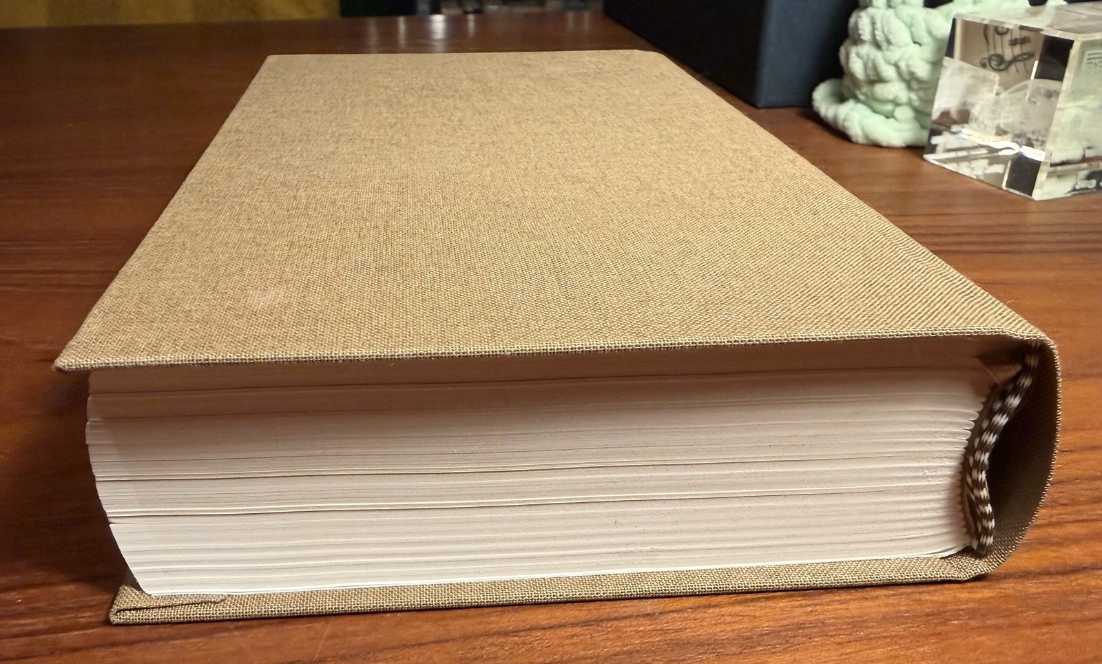 The Guns of August by Barbara W. Tuchman The Library of America 2012 Hardcover
